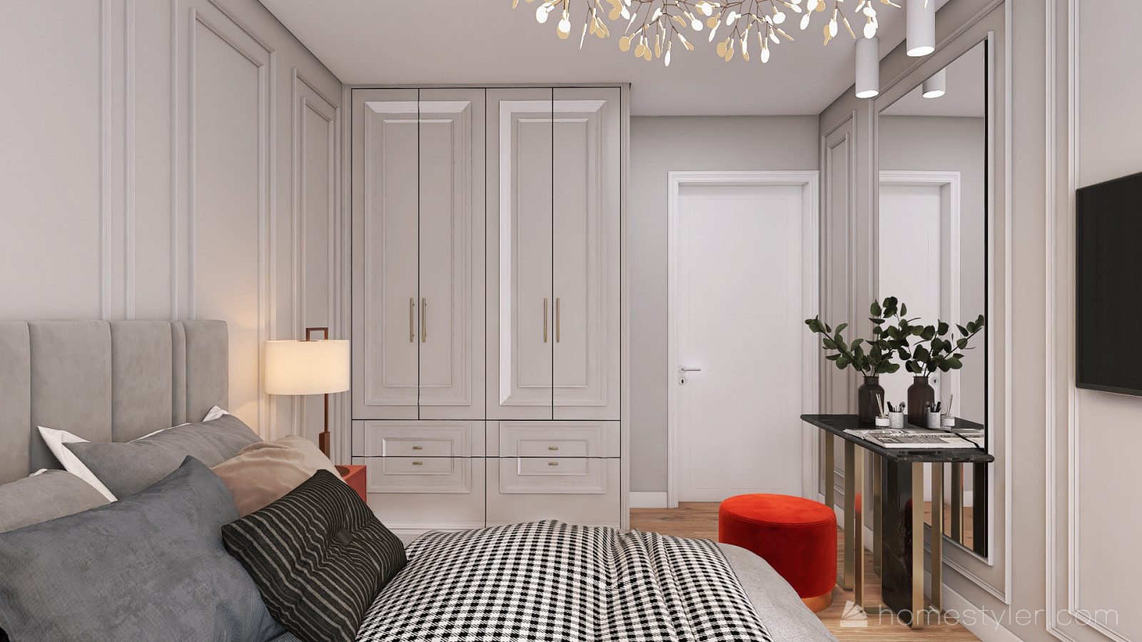 Нефтеюганск