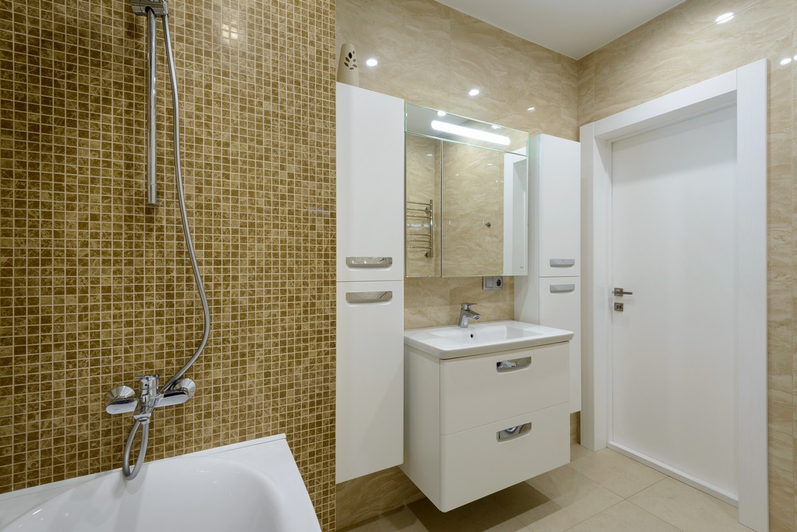 Каменная мозаика EMPERADOR LIGHT