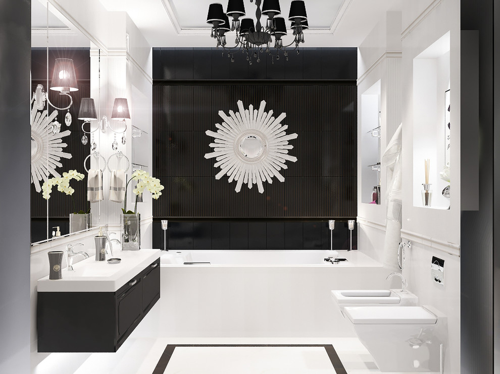 Коттедж в п. Горелки