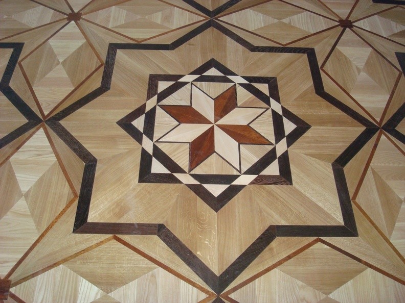 Обложка проекта: Ленсовета