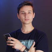 Дамир Кудашов