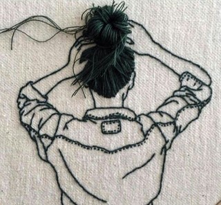 Натали Чаплий