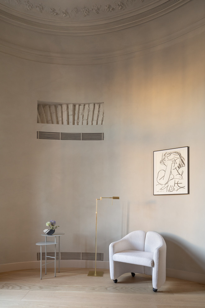 Студия йоги Up to Yoga