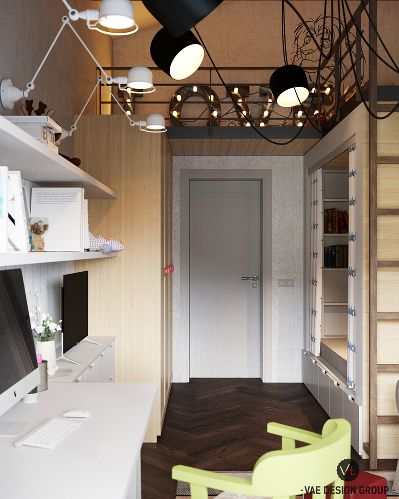 ИГРА В ДЕРЗОСТЬ