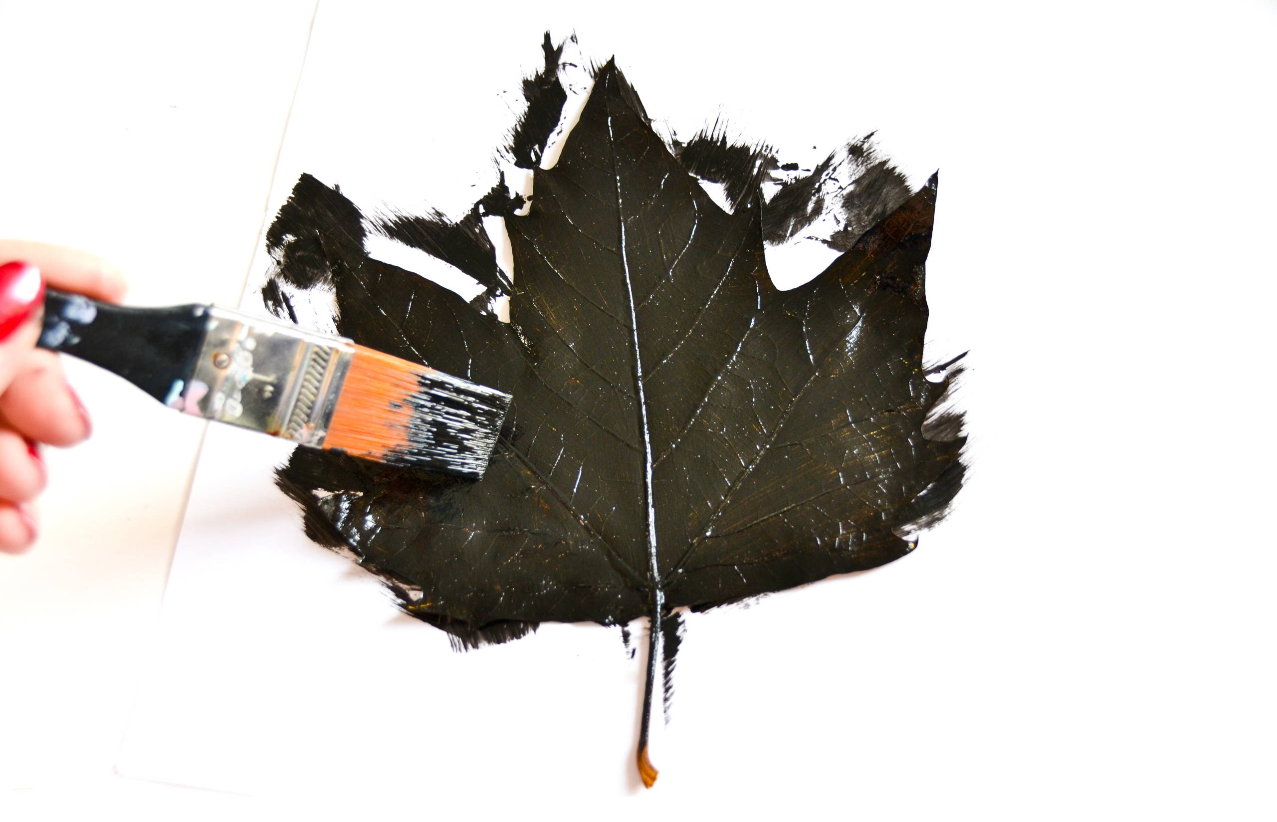 Фотоохота: Декоративные подушки на диван своими руками