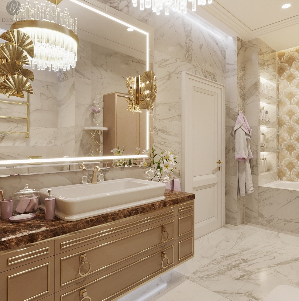 Ленинский проспект