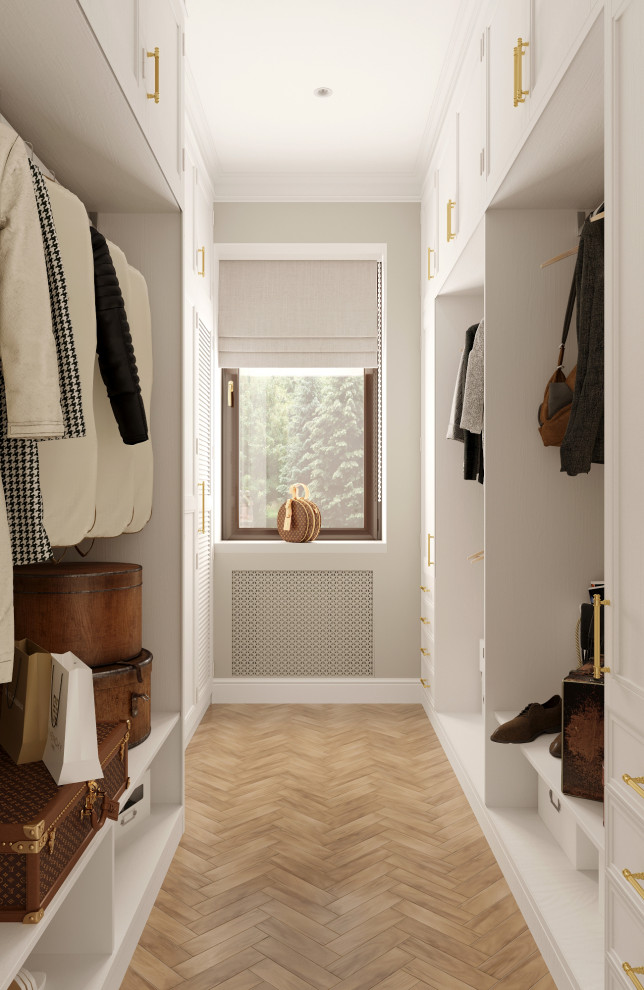 Лимонный кантри