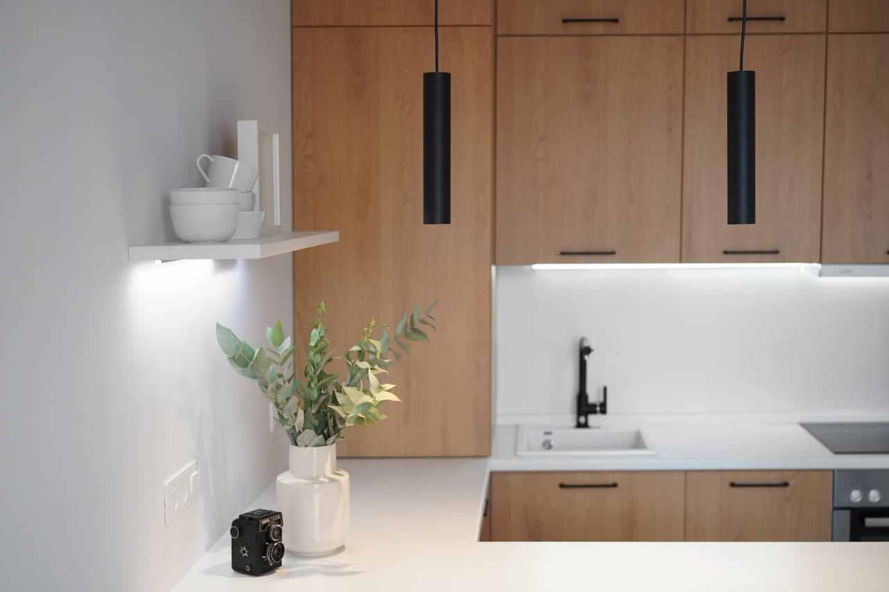 Обложка проекта: ЖК ЗИЛАРТ