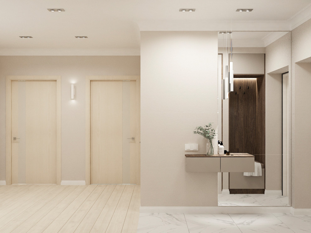 #КристинаиСергей