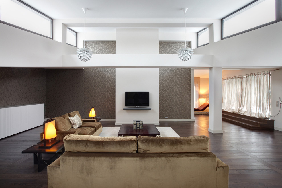 ДОМ 1800 КВ.М. КРИСТАЛ ИСТРА