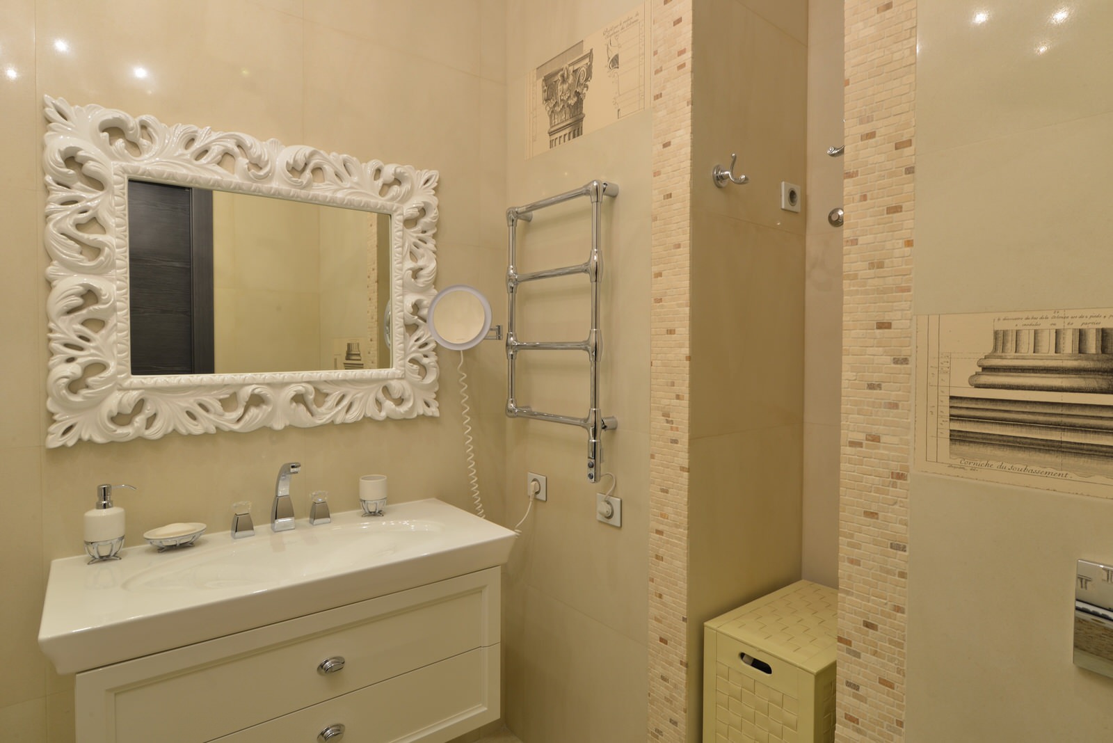 Квартира.Ул.Маршала Катукова