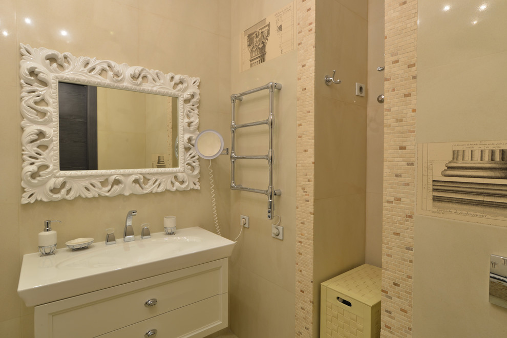 Квартира.Ул.Маршала Катукова