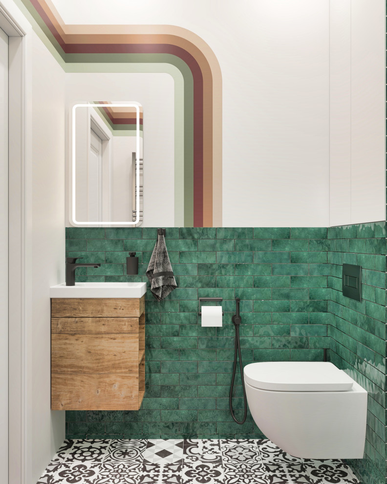 ЖК Парк Столиц