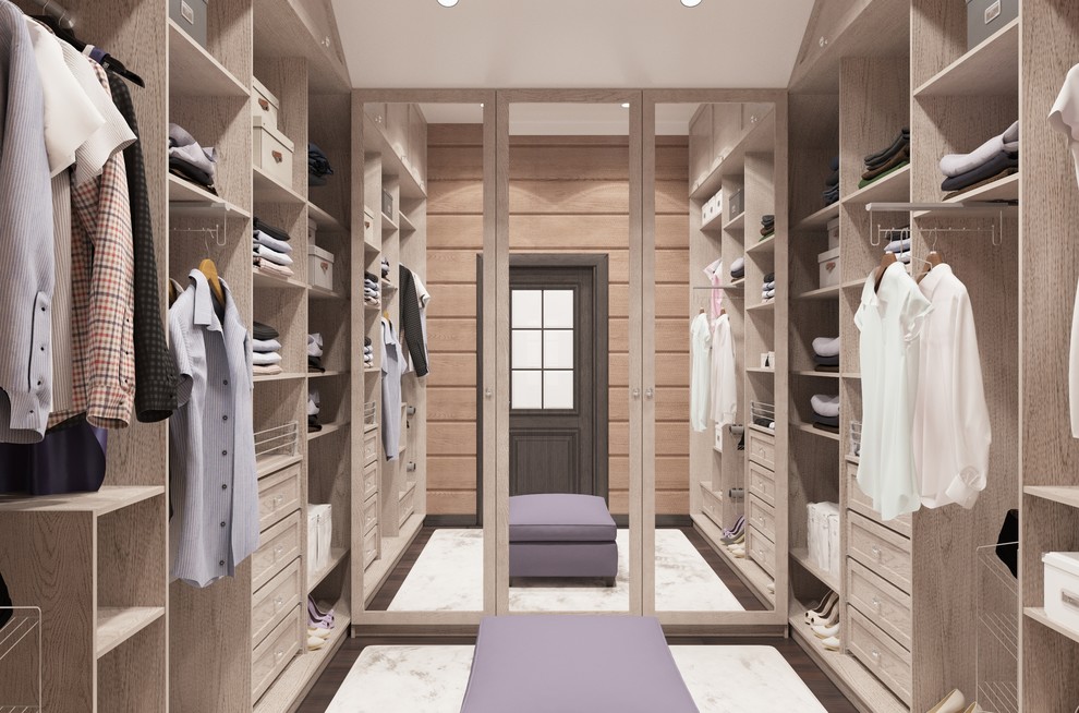 КП Олимпийская деревня