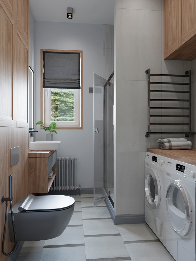 КП в Жуковке