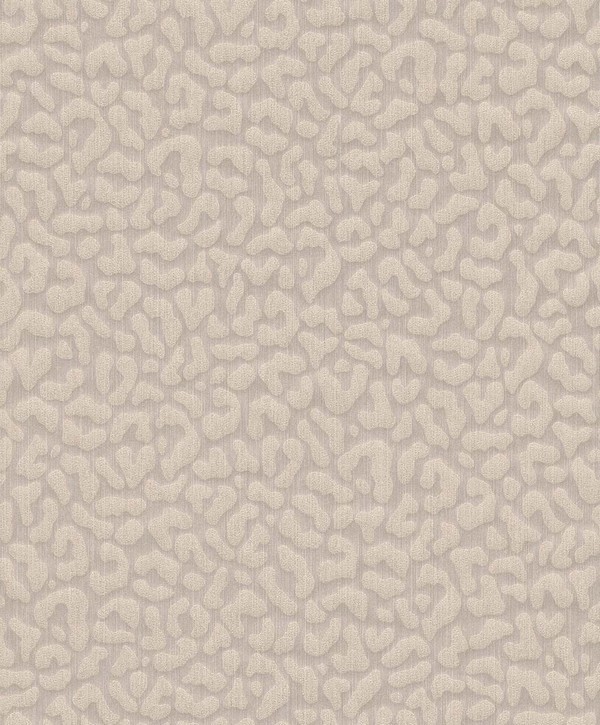 КОЛЛЕКЦИЯ ОБОЕВ «CASSATA» ОТ AQUARELLE WALLCOVERINGS