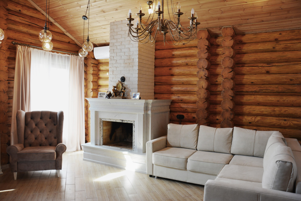 Анастасия Ледовская