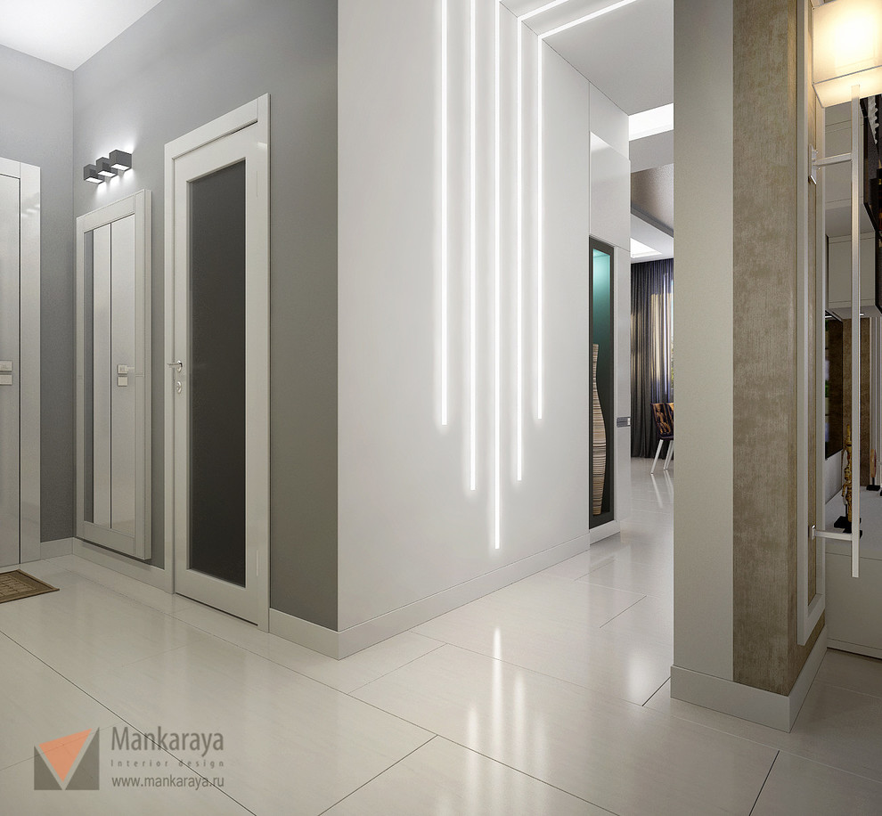 3х комнатная квартира на ул.Авиаторов