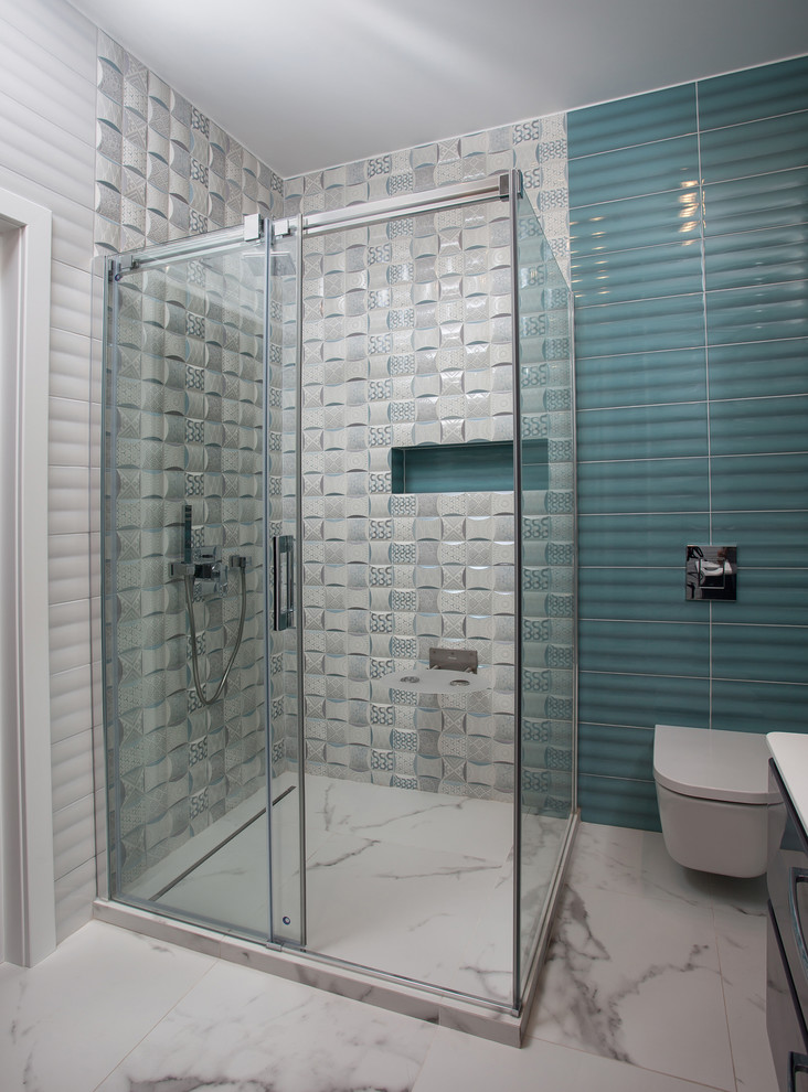 Ремонт квартиры ЖK «Париж»