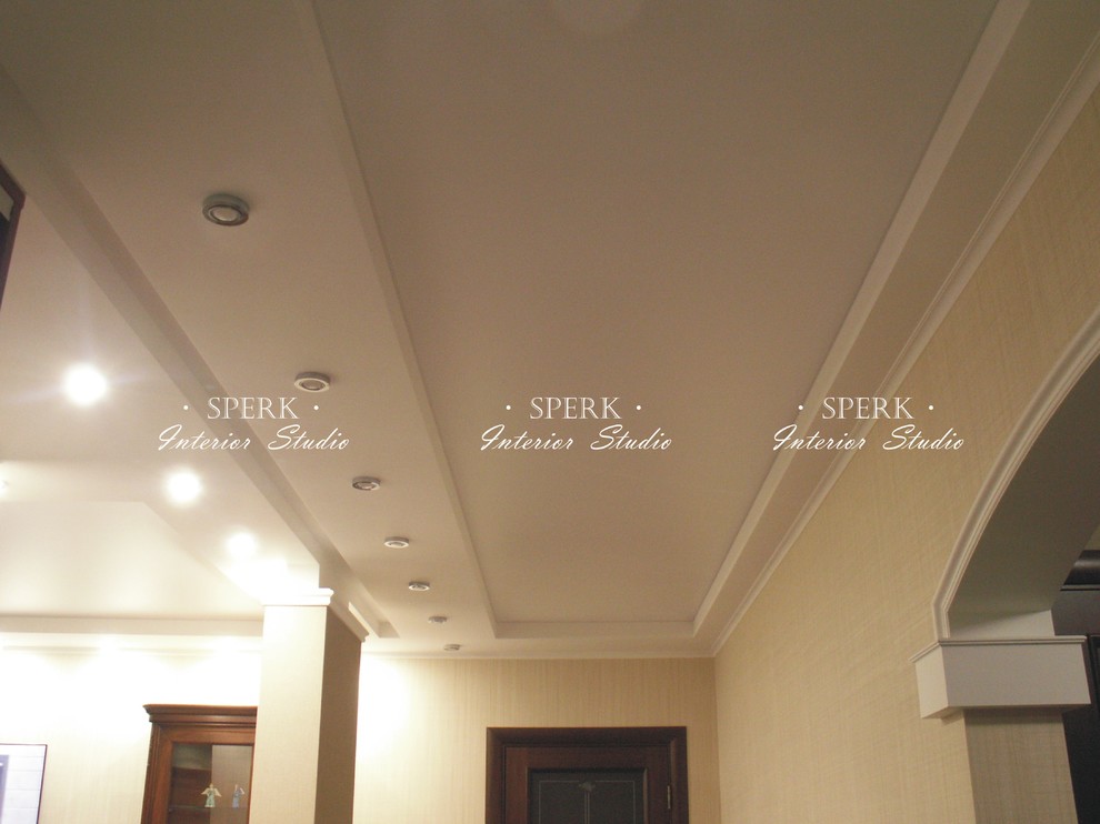 Квартира-2 г.Тольятти