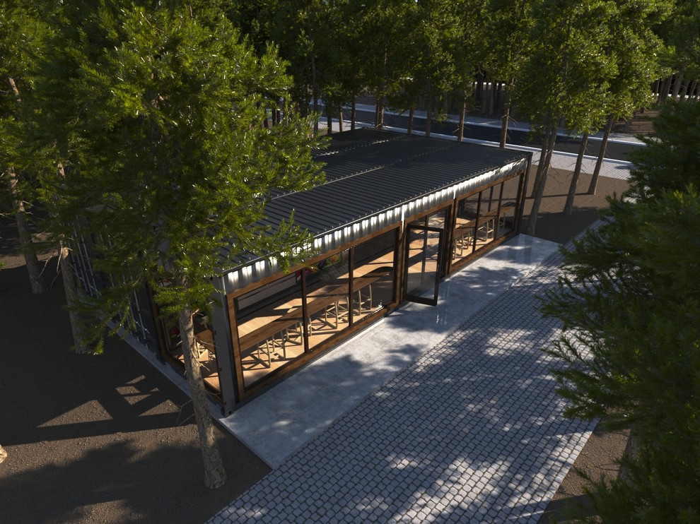 Роман Богомаз