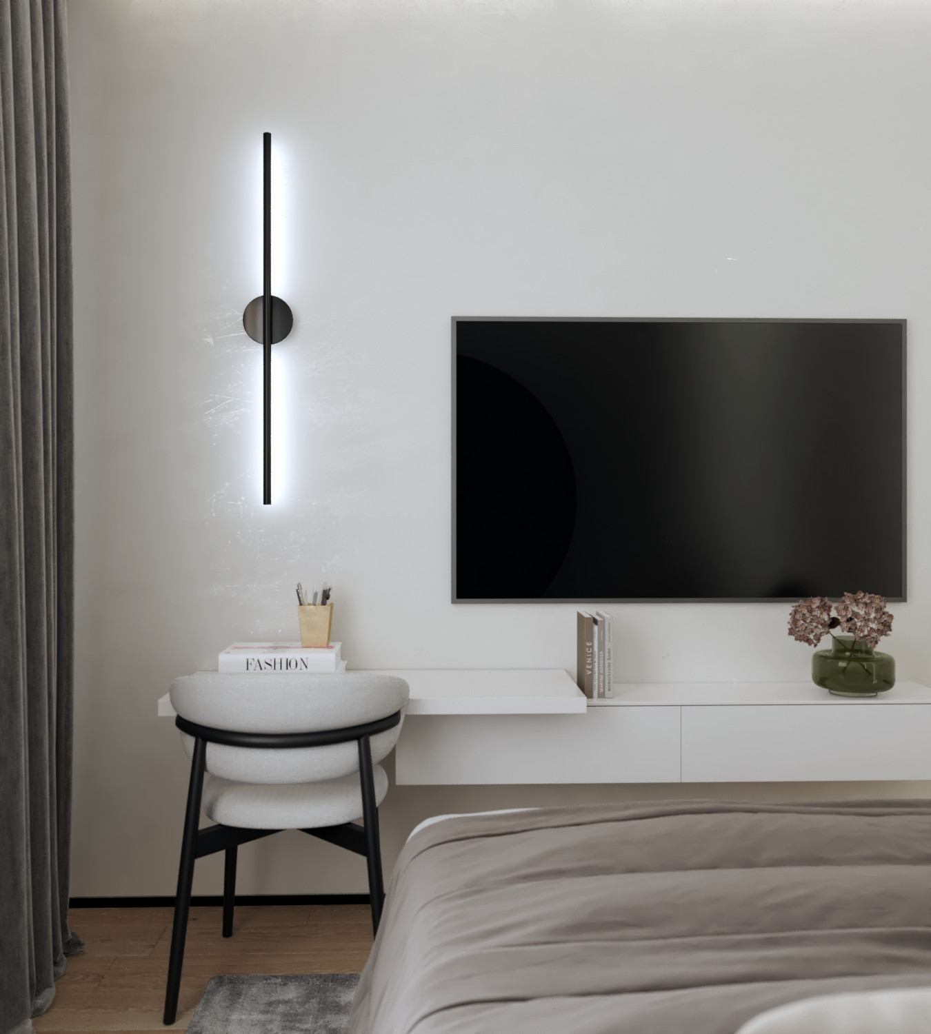 Жк Румянцево парк