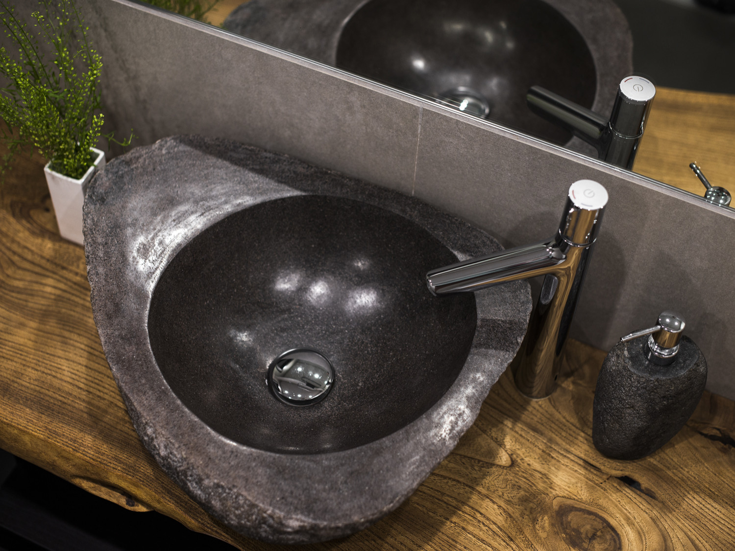 Квартира в Москве