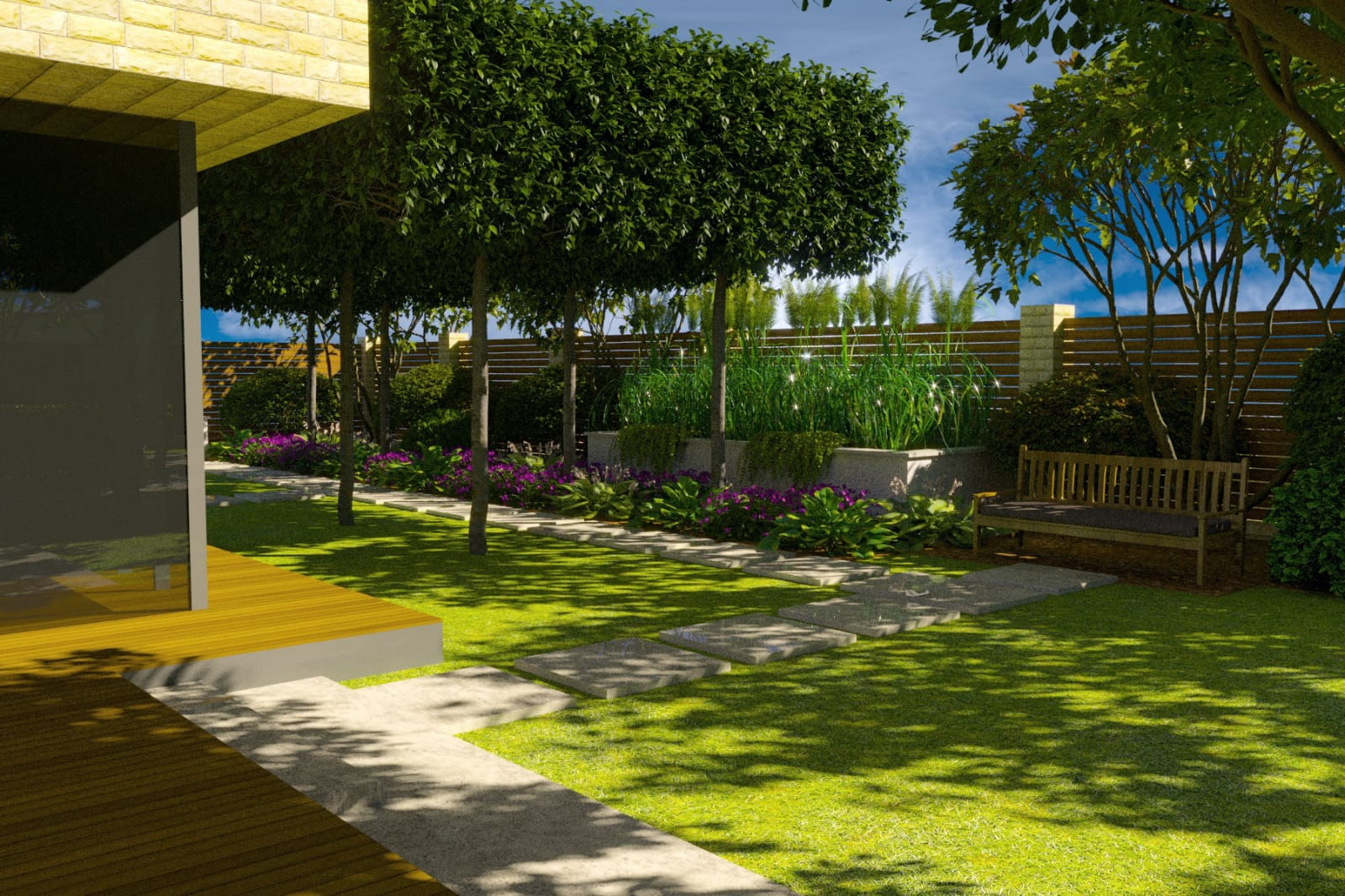 Олимпийский