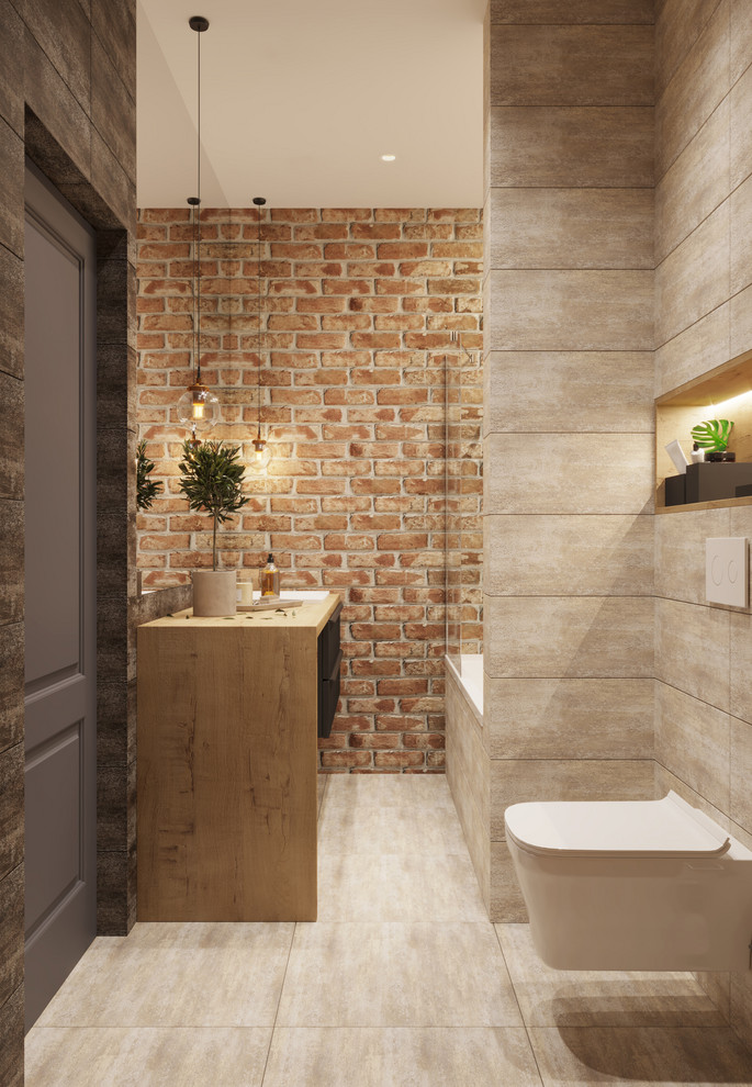 ЖК Петергоф