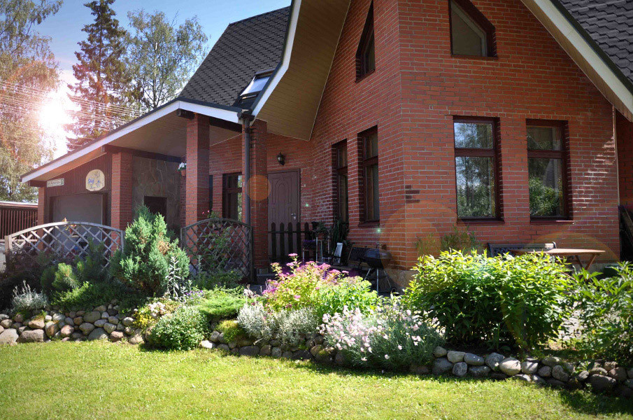 Бюро Алексея Бородина