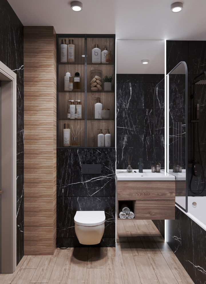 Нотки капучино