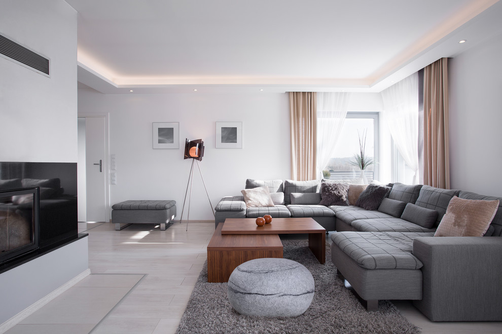 Пуф камень Poufstone