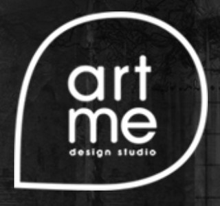 Юлия Михневич