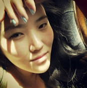 Елена Дашиева