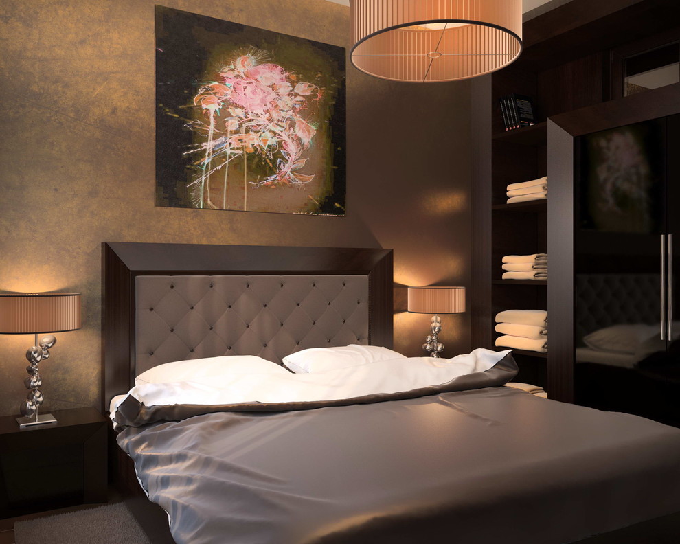 Чарующая Классика