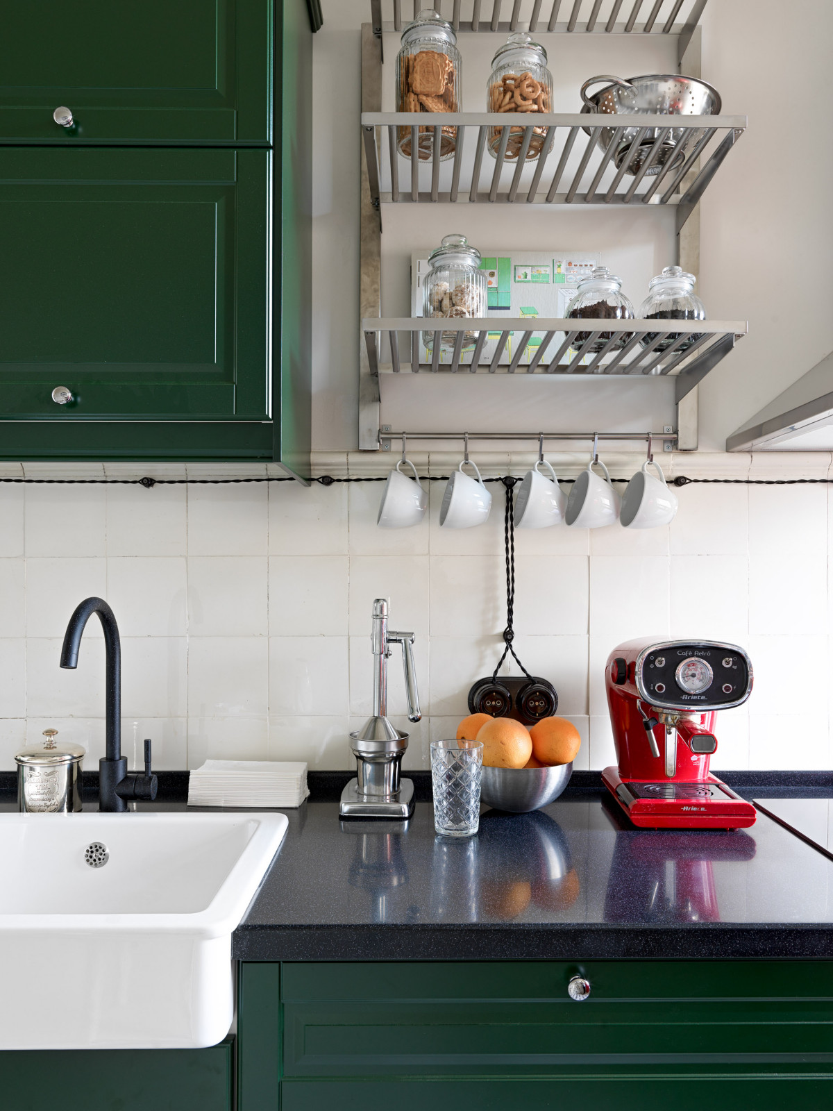 Интерьер в сталинской высотке (гостиница Украина)