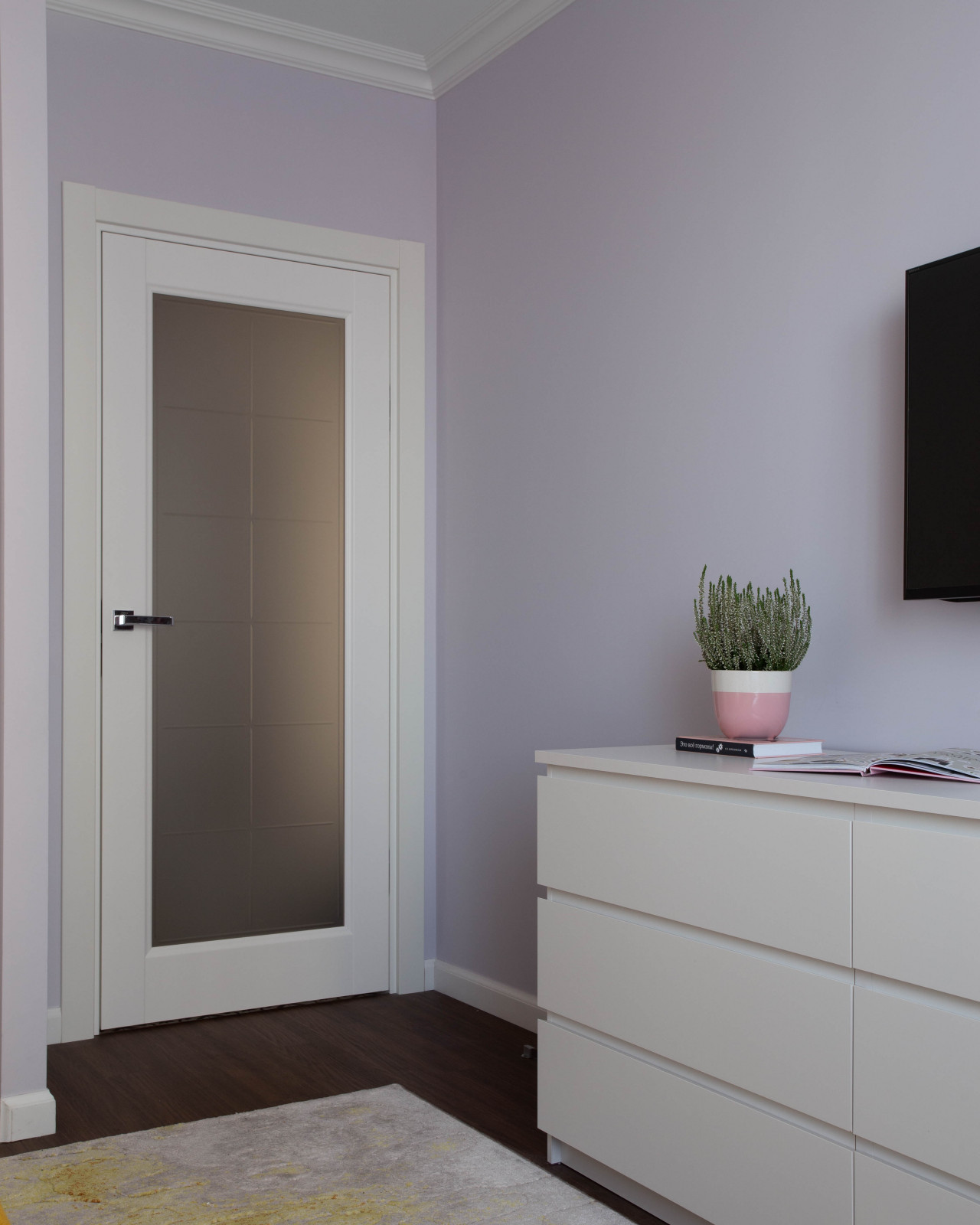 ЖК "Легенда Дальневосточного"