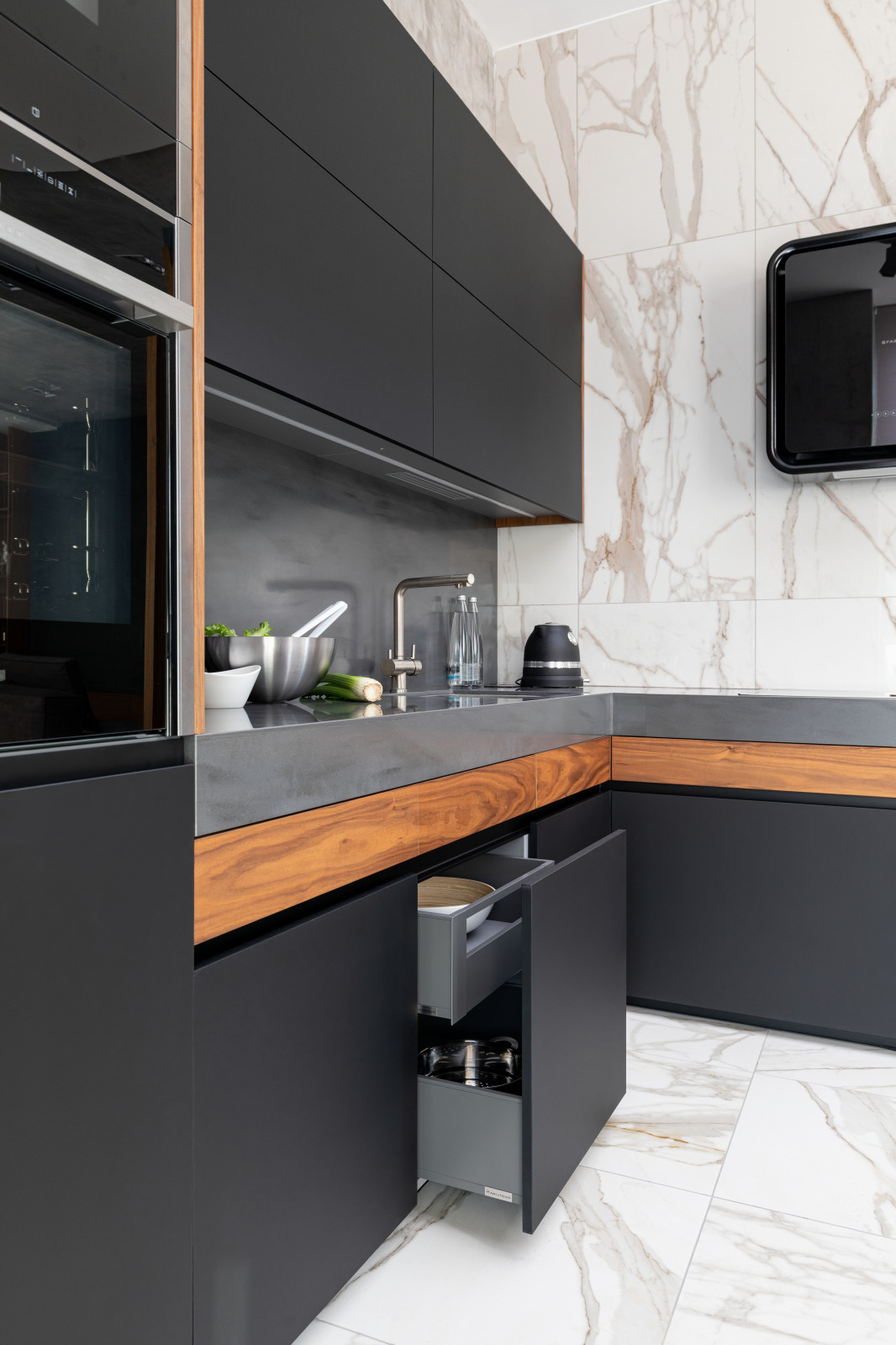 Era Павелецкая 3