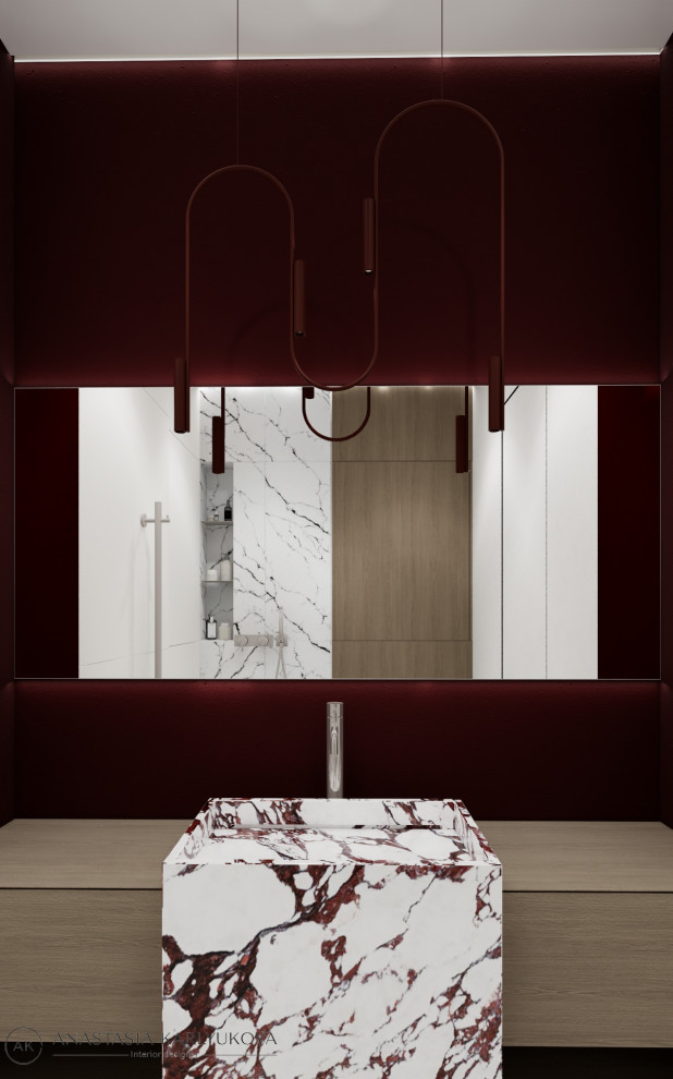 ВТБ Арена парк