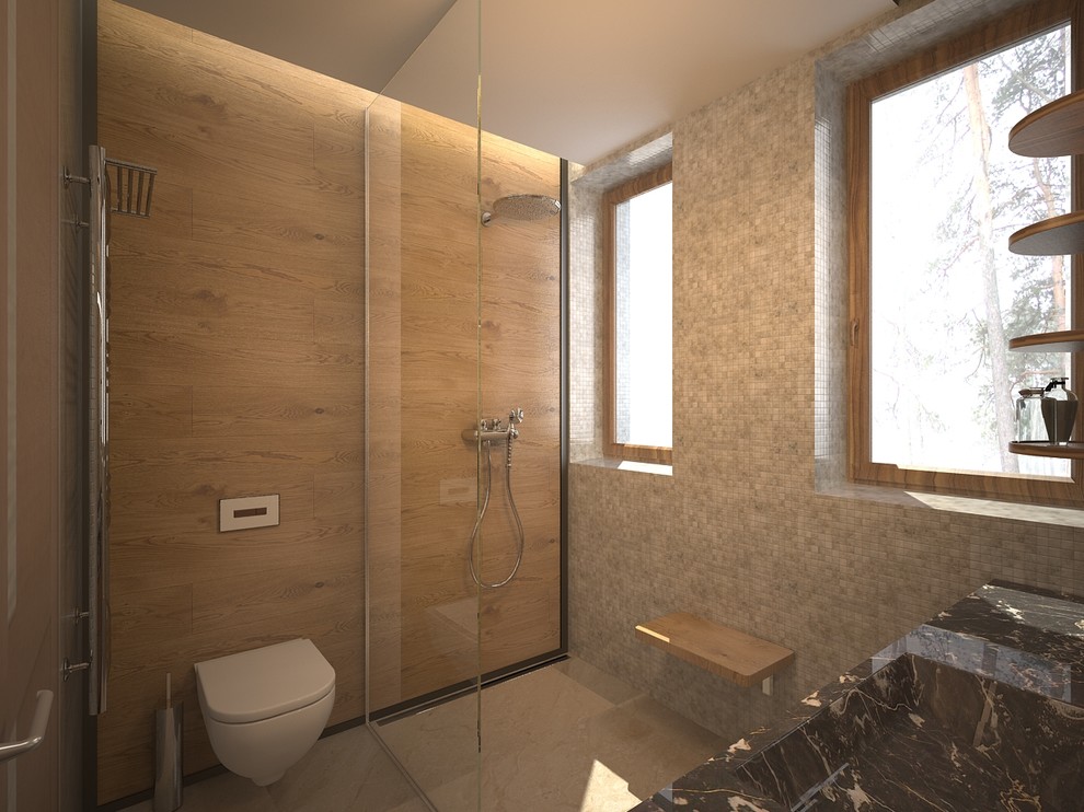MishaHouzz