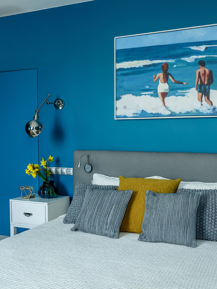 Обложка альбома: idea