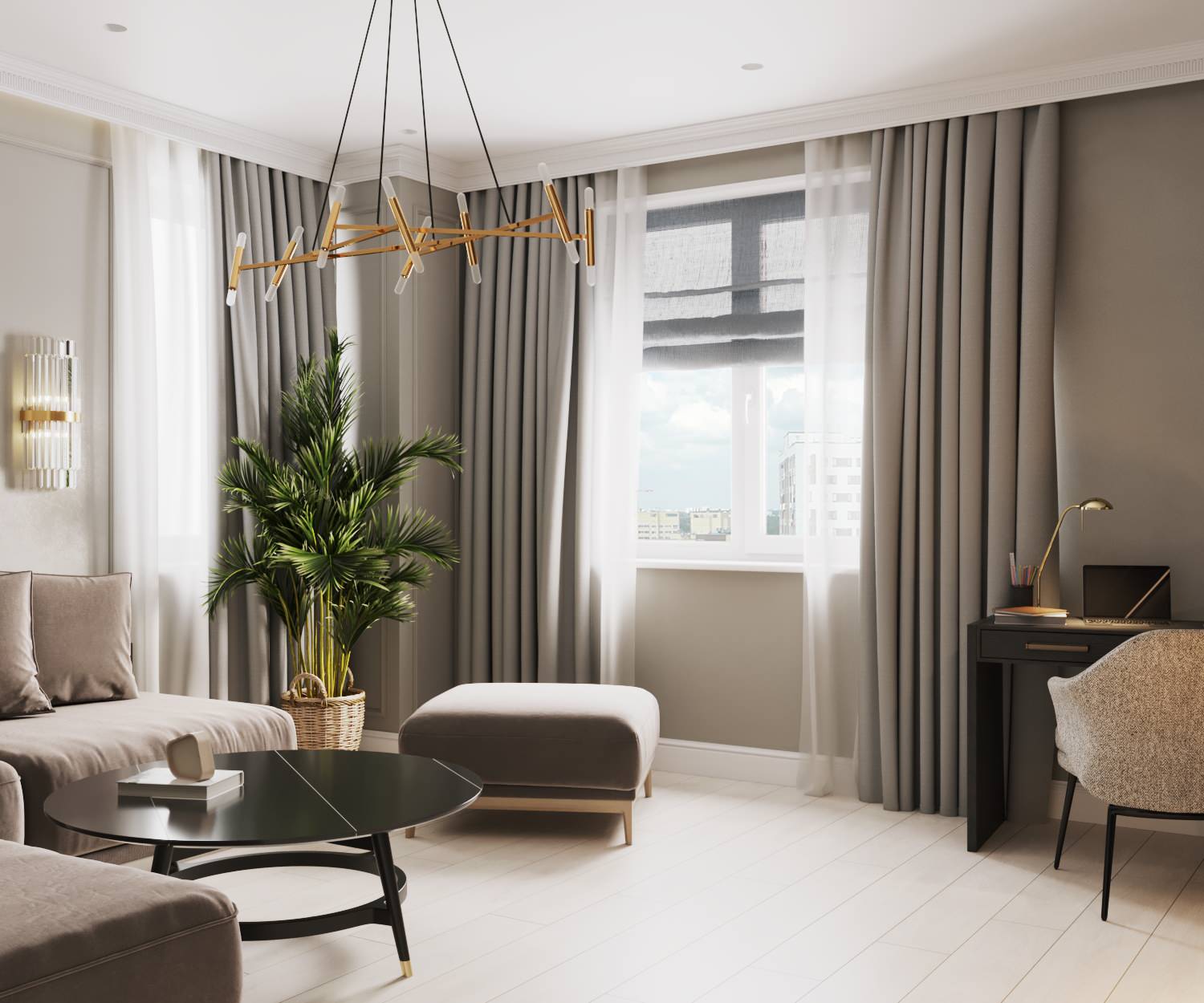 Советский пр-т