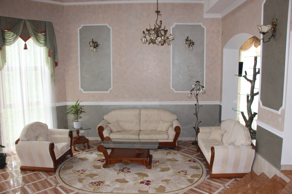 Фабрициуса