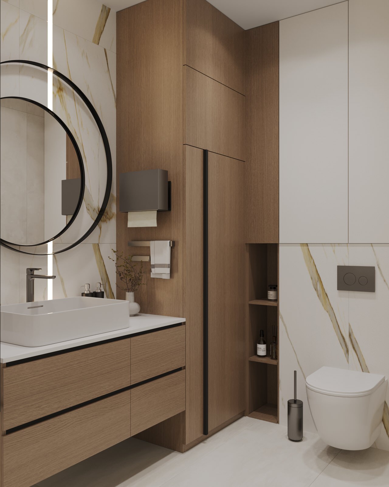 Фоновое изображение профиля Kareev-design