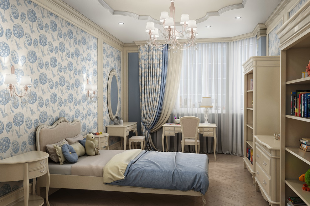 Квартира, ул. Пушкина, Краснодар,