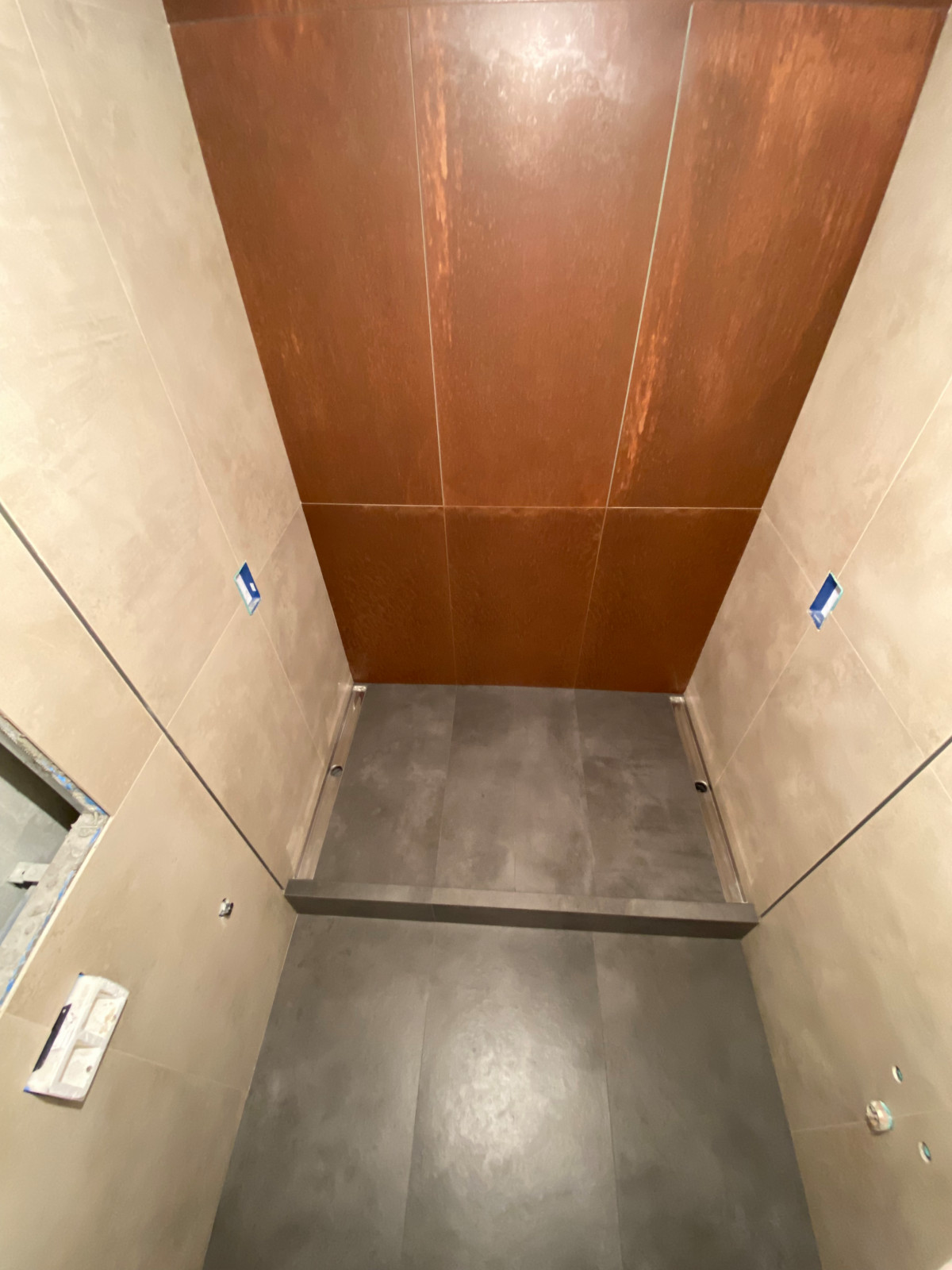 2022-05-11 13.00.01.HEIC