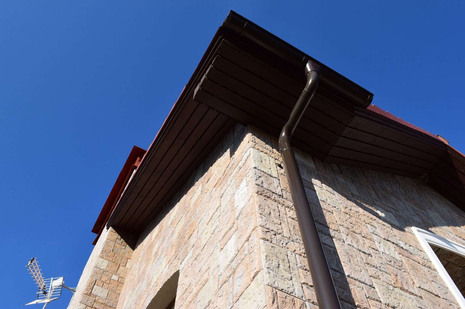 Ильичево Коттедж