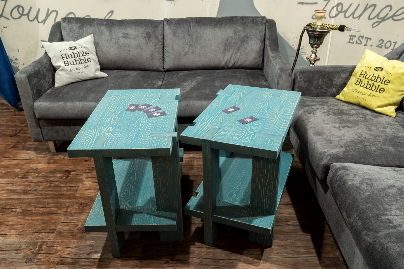 Обложка альбома: Подушки