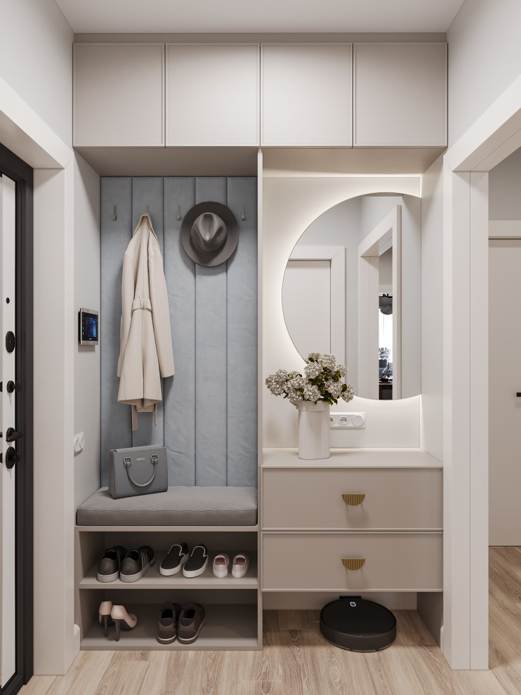 ЖК Нормандия