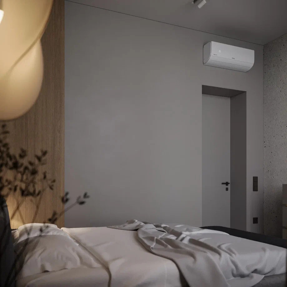 Райт Вилладж